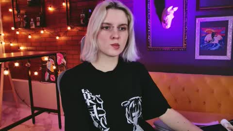 Bethany online show from March 2026 06:09:02 AM