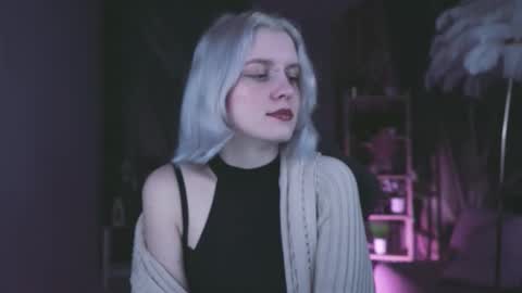 Bethany online show from March 2026 05:35:02 AM