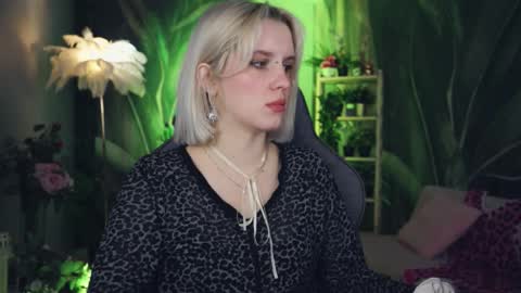 Bethany online show from May 2026 05:47:01 AM