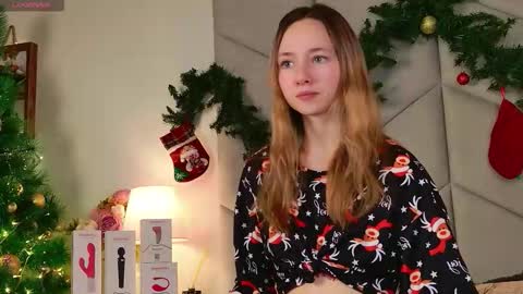 Bethany online show from January 2026 07:32:01 AM