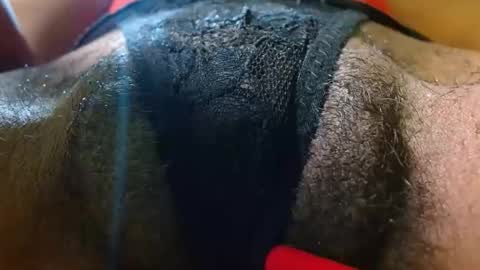 Bethany Wilson online show from February 2025 01:10:02 PM