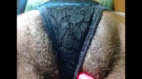 Bethany Wilson online show from February 2025 02:37:02 PM