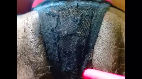 Bethany Wilson online show from February 2025 12:34:02 PM