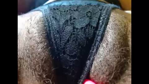 Bethany Wilson online show from February 2025 03:08:02 PM