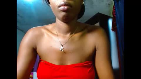 Bethany Wilson online show from March 2025 04:10:01 PM