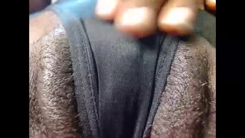 Bethany Wilson online show from September 2025 11:44:02 AM