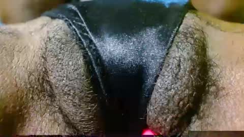 Bethany Wilson online show from September 2025 09:49:02 PM