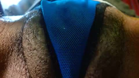 Bethany Wilson online show from October 2025 12:31:01 PM