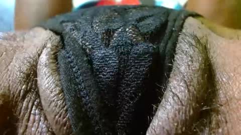 Bethany Wilson online show from November 2025 12:16:01 PM