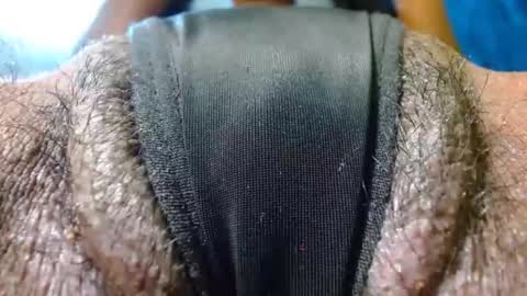 Bethany Wilson online show from November 2025 12:38:01 PM