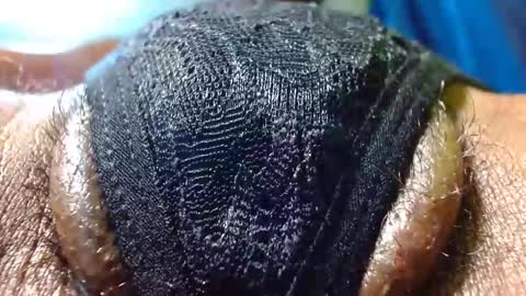 Bethany Wilson online show from January 2026 02:43:01 PM