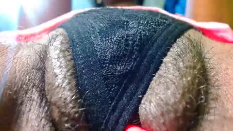 Bethany Wilson online show from February 2026 02:56:02 PM