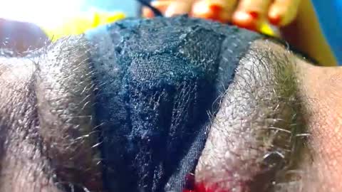 Bethany Wilson online show from February 2026 02:46:02 PM