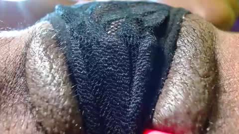 Bethany Wilson online show from February 2026 03:32:01 PM