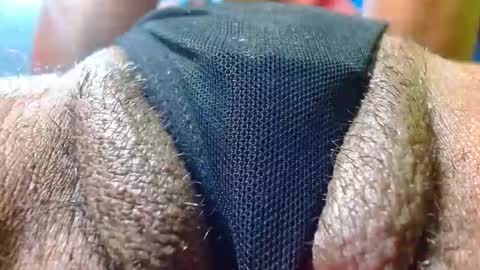 Bethany Wilson online show from February 2026 03:00:01 PM