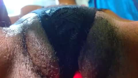 Bethany Wilson online show from March 2026 05:18:02 PM