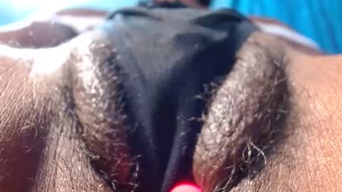 Bethany Wilson online show from March 2026 04:29:02 PM