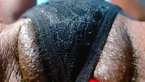 Bethany Wilson online show from April 2026 06:14:02 PM