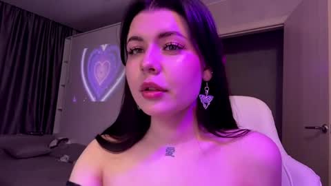 Snapshot of bethelsimensky chatting on May 2026 06:09:01 PM Airin online show from May 2026 06:09:01 PM