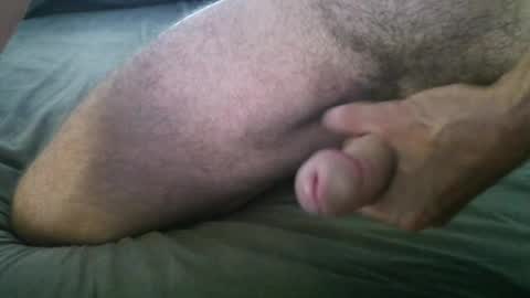 Snapshot of bethereintime chatting on July 2026 03:25:02 PM bethereintime online show from July 2026 03:25:02 PM
