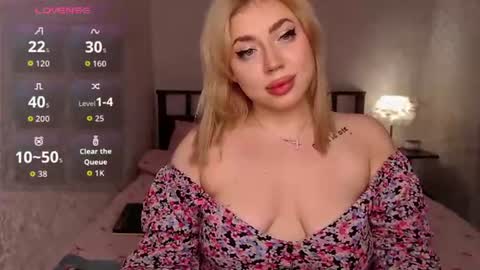 Snapshot of bethflatcher chatting on June 2026 09:52:01 AM bethflatcher online show from June 2026 09:52:01 AM