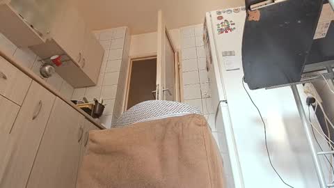 bethnorth online show from March 2025 01:37:01 PM