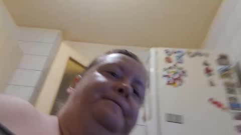 bethnorth online show from October 2025 02:20:01 AM