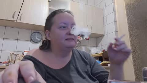 bethnorth online show from October 2025 02:21:02 AM