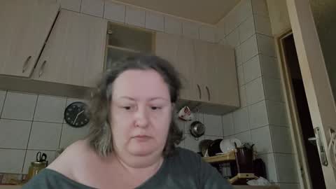 bethnorth online show from December 2025 11:26:02 AM