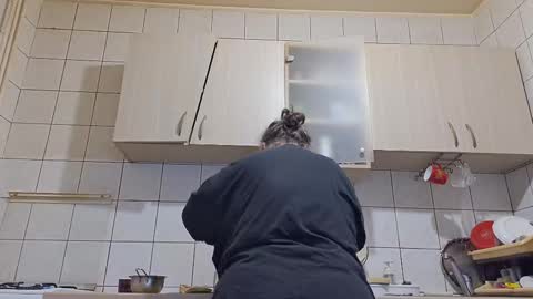 bethnorth online show from February 2026 05:03:01 AM