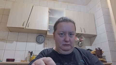 bethnorth online show from February 2026 03:58:01 AM