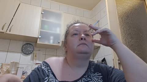 bethnorth online show from April 2026 12:14:02 AM