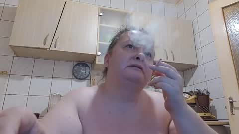 Snapshot of bethnorth chatting on June 2026 01:17:01 AM bethnorth online show from June 2026 01:17:01 AM