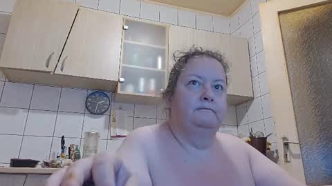 Snapshot of bethnorth chatting on July 2026 11:30:02 PM bethnorth online show from July 2026 11:30:02 PM