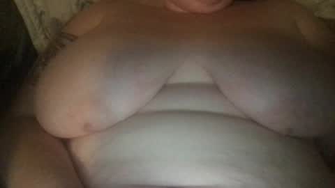 bethw3348 online show from June 2026 10:29:01 PM