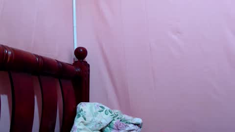 Snapshot of betina22 chatting on December 2025 05:15:02 AM Betina online show from December 2025 05:15:02 AM