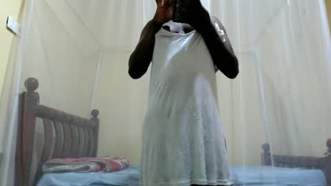 Snapshot of betina22 chatting on February 2026 06:17:01 AM Betina online show from February 2026 06:17:01 AM