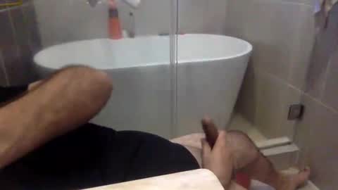 Virtual Gentleman online show from December 2024 04:16:02 PM