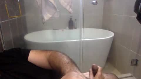 Virtual Gentleman online show from December 2024 02:08:02 PM