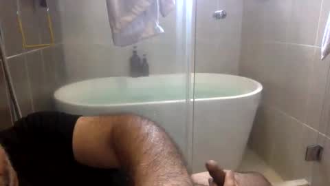 Virtual Gentleman online show from January 2025 02:36:01 PM