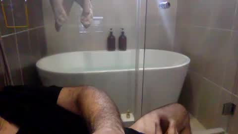 Virtual Gentleman online show from September 2025 11:59:01 AM