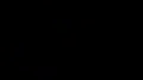 Virtual Gentleman online show from October 2025 07:34:01 PM