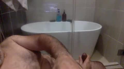 Virtual Gentleman online show from November 2025 05:46:02 AM