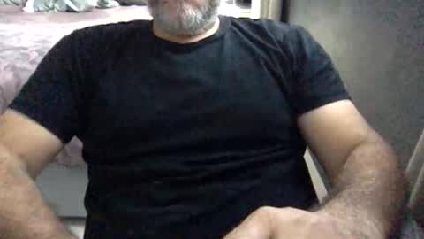 Virtual Gentleman online show from January 2026 04:00:01 PM