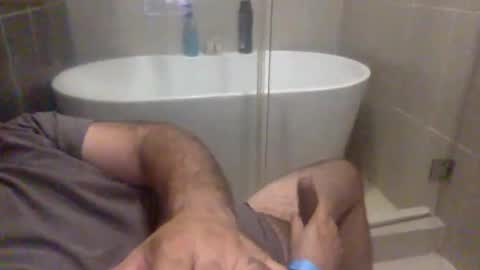 Virtual Gentleman online show from March 2026 11:01:02 AM