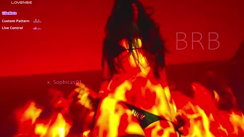  Automatic Espresso Coffee Maker50000tkns left    online show from December 2024 02:31:01 AM