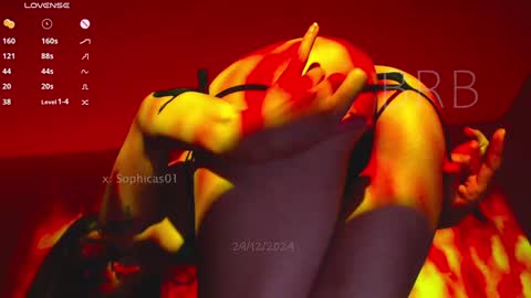  Automatic Espresso Coffee Maker50000tkns left    online show from December 2024 03:58:02 AM