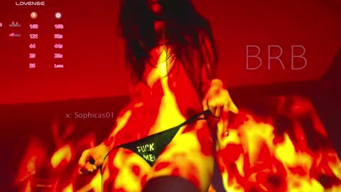  Automatic Espresso Coffee Maker50000tkns left    online show from January 2025 07:15:01 AM