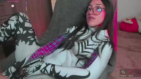  Automatic Espresso Coffee Maker50000tkns left    online show from October 2025 10:18:02 PM