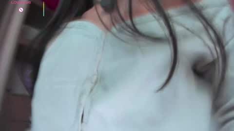  Automatic Espresso Coffee Maker50000tkns left    online show from October 2025 01:05:02 AM